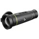 Monocular térmico Pixfra Sirius S650