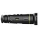 Monocular térmico Pixfra Sirius S650