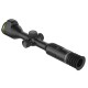 Mira telescópica térmica Pixfra Pegasus 2 PFI-P635 Pro LRF