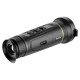 Monocular térmico Pixfra Sirius SA50