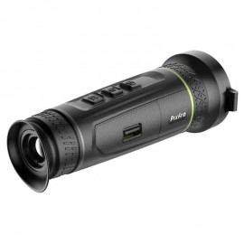 Monocular térmico Pixfra Sirius SA50