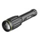 Iluminador IR Pixfra Volans 850