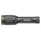 Iluminador IR Pixfra Volans 850