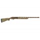 Escopeta Stoeger 3020 Synthetic Camo Cal. 20