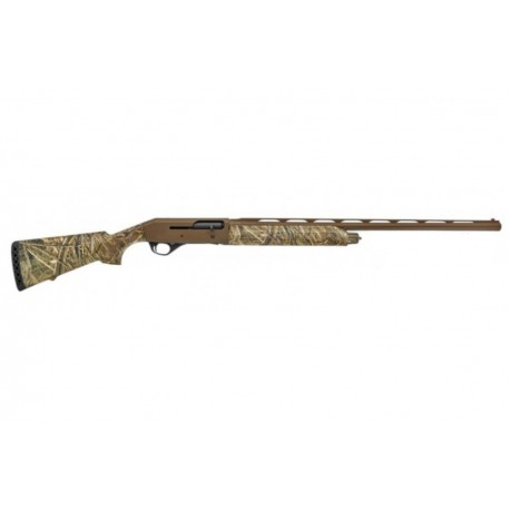 Escopeta Stoeger 3020 Synthetic Camo Cal. 20