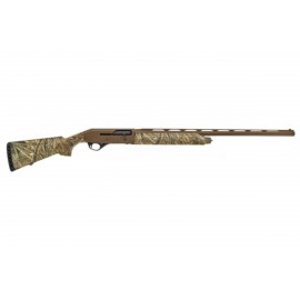 Escopeta Stoeger 3000 Synthetic Camo Cal. 12