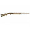 Escopeta Stoeger 3000 Synthetic Camo Cal. 12