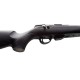 Rifle Tikka T1X MTR Rimfire