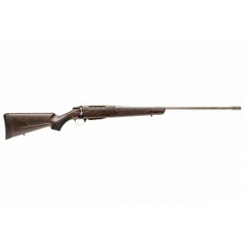 Rifle Tikka T3X Lite Ember