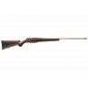 Rifle Tikka T3X Lite Ember