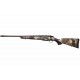Rifle Tikka T3X Lite Wideland zurdo