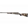 Rifle Tikka T3X Lite Wideland zurdo