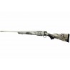 Rifle Tikka T3X Lite Veil Alpine zurdos