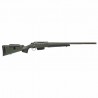 Rifle Tikka T3X Super Varmint Green