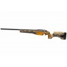 Rifle Tikka T3X Sporter zurdo