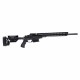 Rifle Tikka T3X Tac A1