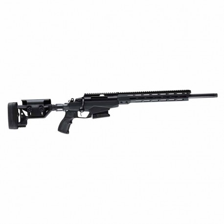 Rifle Tikka T3X Tac A1