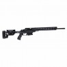 Rifle Tikka T3X Tac A1