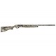 Escopeta Benelli Bellmonte I Camo Strata