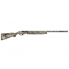 Escopeta Benelli Bellmonte I Camo Strata