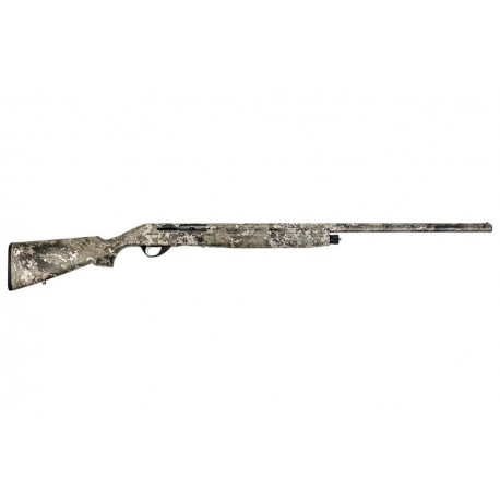 Escopeta Benelli Bellmonte I Camo Strata