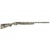 Escopeta Benelli Bellmonte I Camo Strata