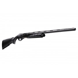 Escopeta Benelli M2 Comfortech Pro Black