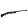 Escopeta Benelli M2 Comfortech Pro Black