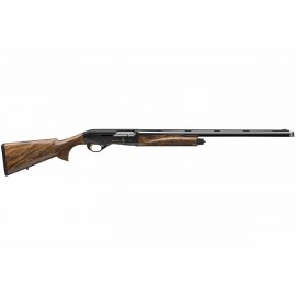 Escopeta Benelli Montefeltro Becaccia calibre 20