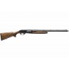 Escopeta Benelli Montefeltro Becaccia calibre 20