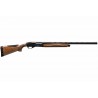 Escopeta Benelli Raffaello A.I. Black