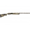 Escopeta Benelli M2 Comfortech Pro Max7