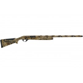 Escopeta Benelli Black Eagle Camo Optifade
