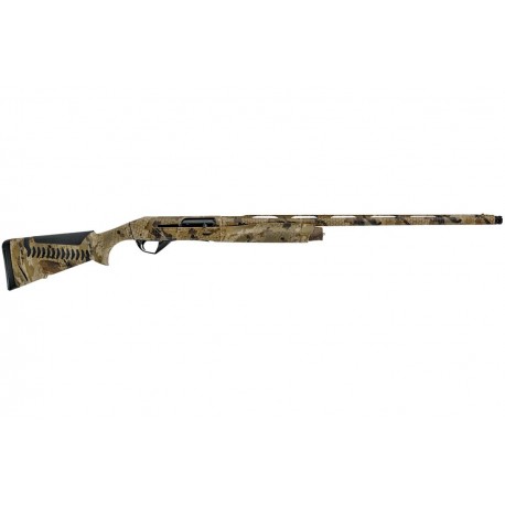 Escopeta Benelli Black Eagle Camo Optifade