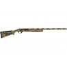 Escopeta Benelli Black Eagle Camo Optifade