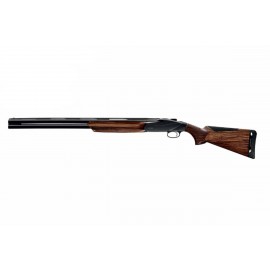 Escopeta Superpuesta Benelli 828 U Black zurdo