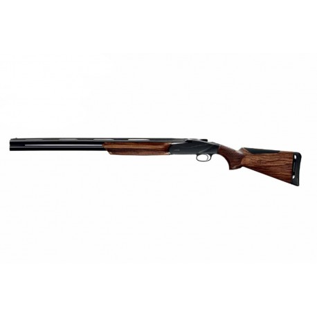 Escopeta Superpuesta Benelli 828 U Black zurdo