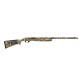 Escopeta Benelli Super Black Eagle Camo 3 MAX 7