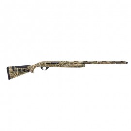 Escopeta Benelli Super Black Eagle Camo 3 MAX 7