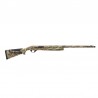 Escopeta Benelli Super Black Eagle Camo 3 MAX 7