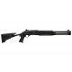 Escopeta Benelli M4 T-Pro Black