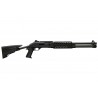 Escopeta Benelli M4 T-Pro Black
