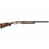 Escopeta Benelli Raffaello A.I. Silver