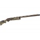 Escopeta Benelli Super Black Eagle 3 A.I. Cerakote FDE Max 7