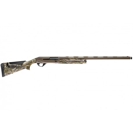 Escopeta Benelli Super Black Eagle 3 A.I. Cerakote FDE Max 7