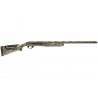 Escopeta Benelli Super Black Eagle 3 A.I. Cerakote FDE Max 7