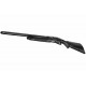 Escopeta Benelli Raffaello Be Diamond A.I. BE.S.T. zurdo