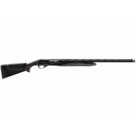 Escopeta Benelli Raffaello Be Diamond A.I. BE.S.T. cal 20