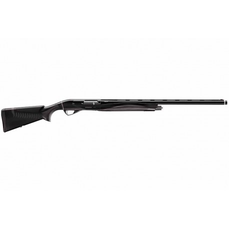 Escopeta Benelli Raffaello Be Diamond A.I. BE.S.T.