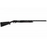 Escopeta Benelli Raffaello Be Diamond A.I. BE.S.T.